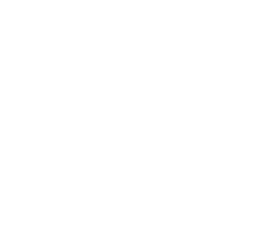 Viajar el Cuerpo, por Negra Correa
